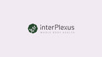 Load and play video in Gallery viewer, InterPlexus ProEnt2 Plus - Plant Extract Combination with Sweet Wormwood, Oregano &amp; Rosemary for Gastrointestinal Support - Gluten Free, Dairy Free, Soy Free - 90 Capsules (45 Servings) Product Video
