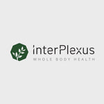 Adapt Product Video - InterPlexus Adrenal Support Collection