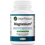 Load image into Gallery viewer, Magnesium3 Main Label | Highly Bioavailable Magnesium Compounds
