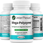 Load image into Gallery viewer, Mega-Polyzyme Combination
